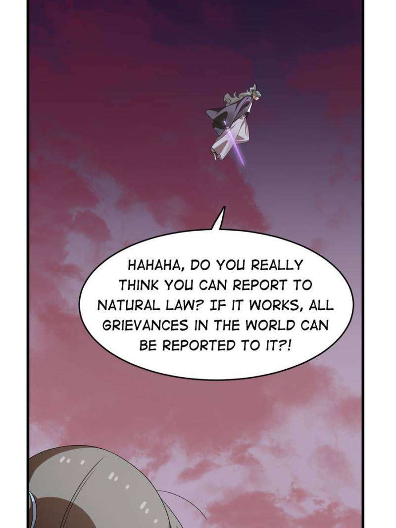 Page 33 of Chapter 464