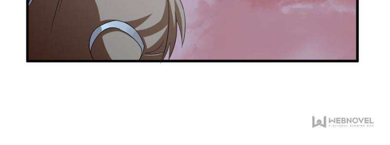 Page 34 of Chapter 464