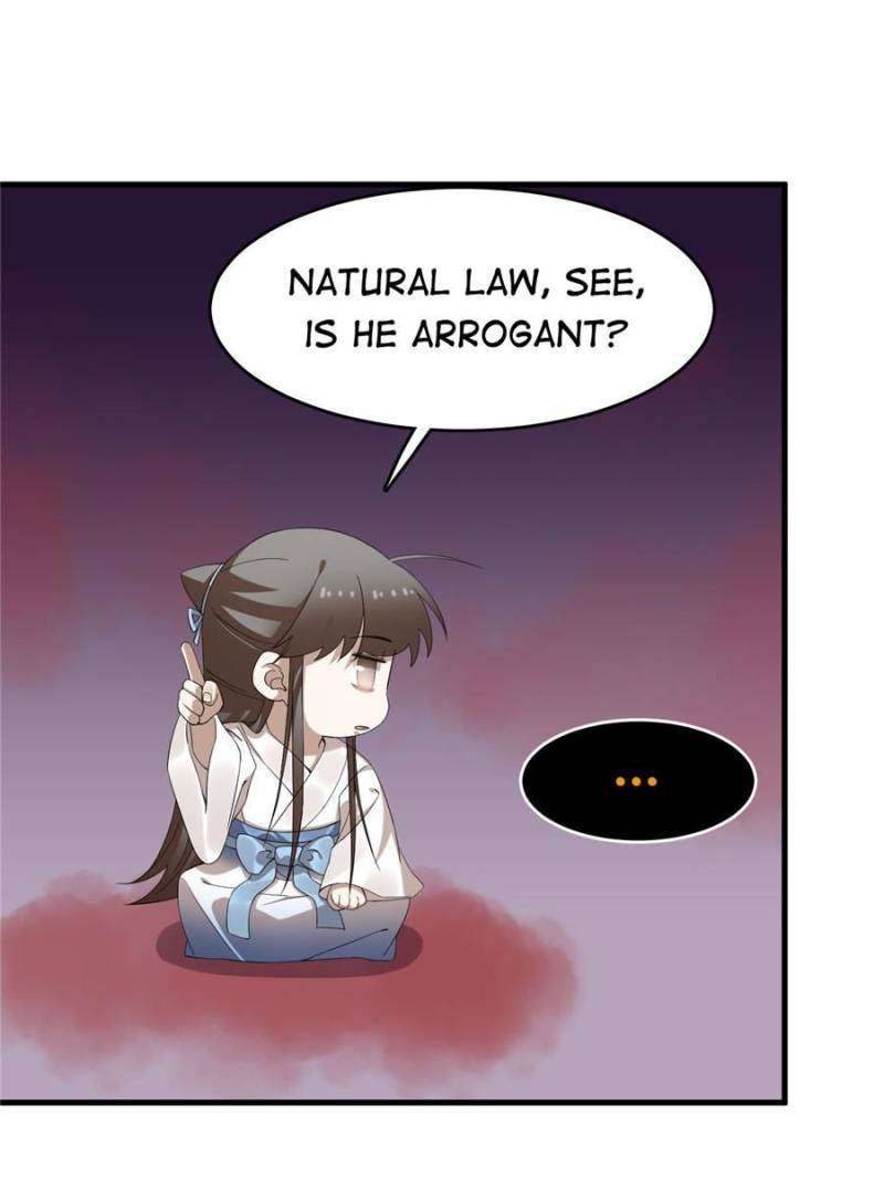 Page 35 of Chapter 464