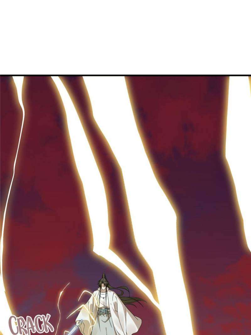 Page 36 of Chapter 464