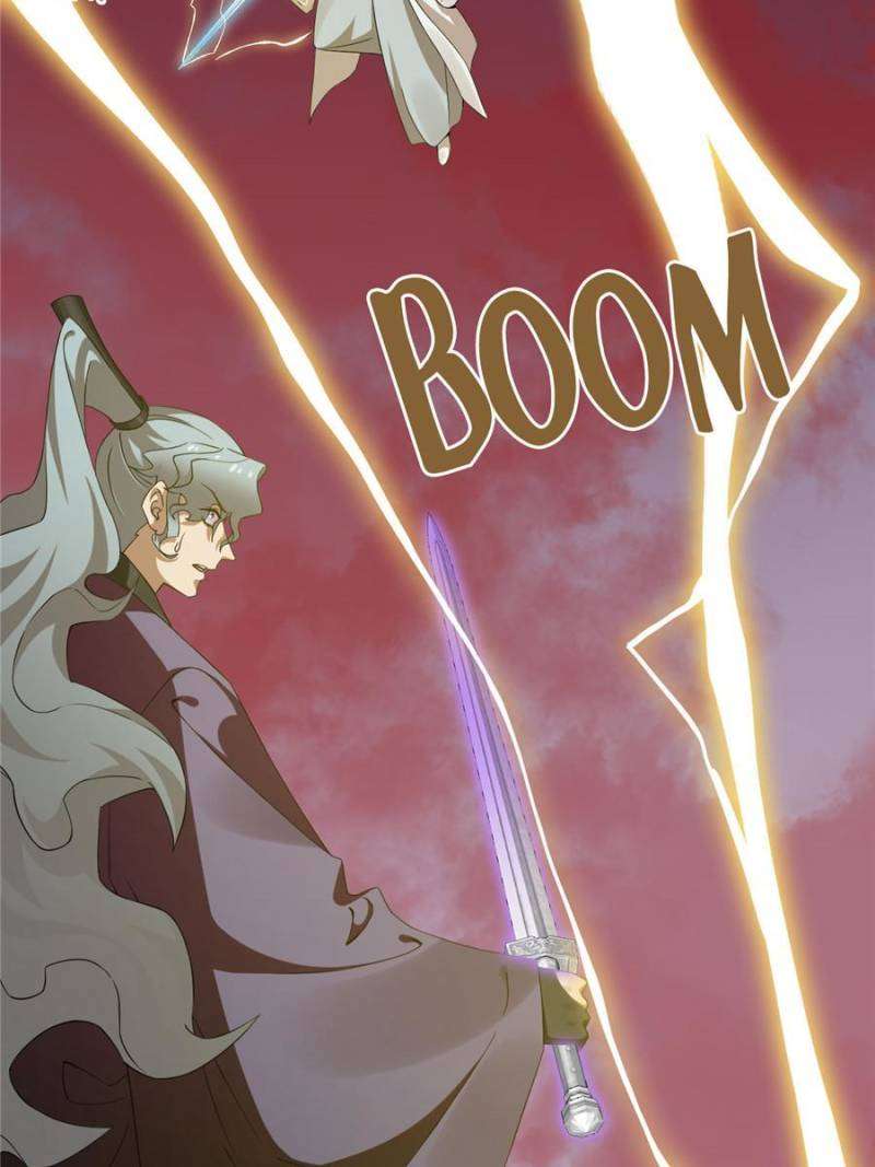 Page 37 of Chapter 464