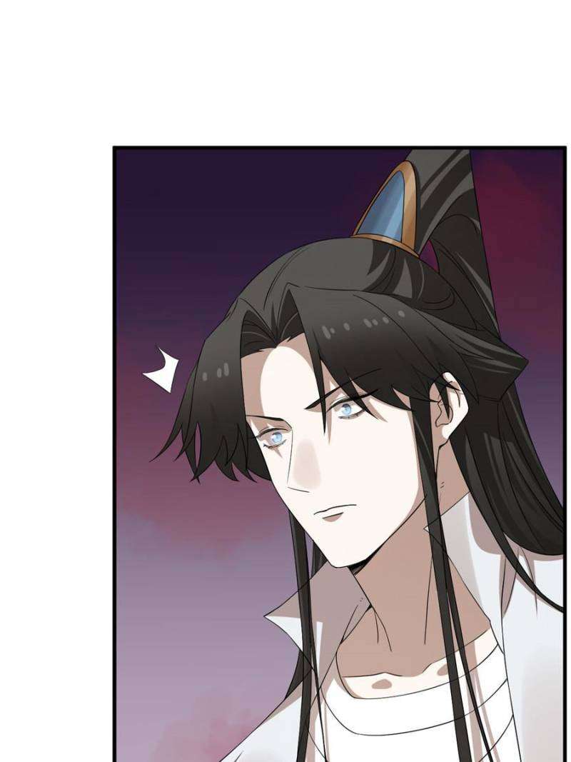 Page 39 of Chapter 464