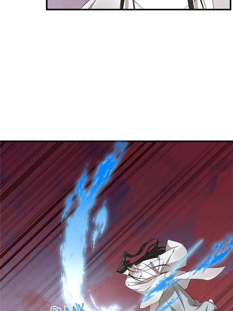 Page 40 of Chapter 464