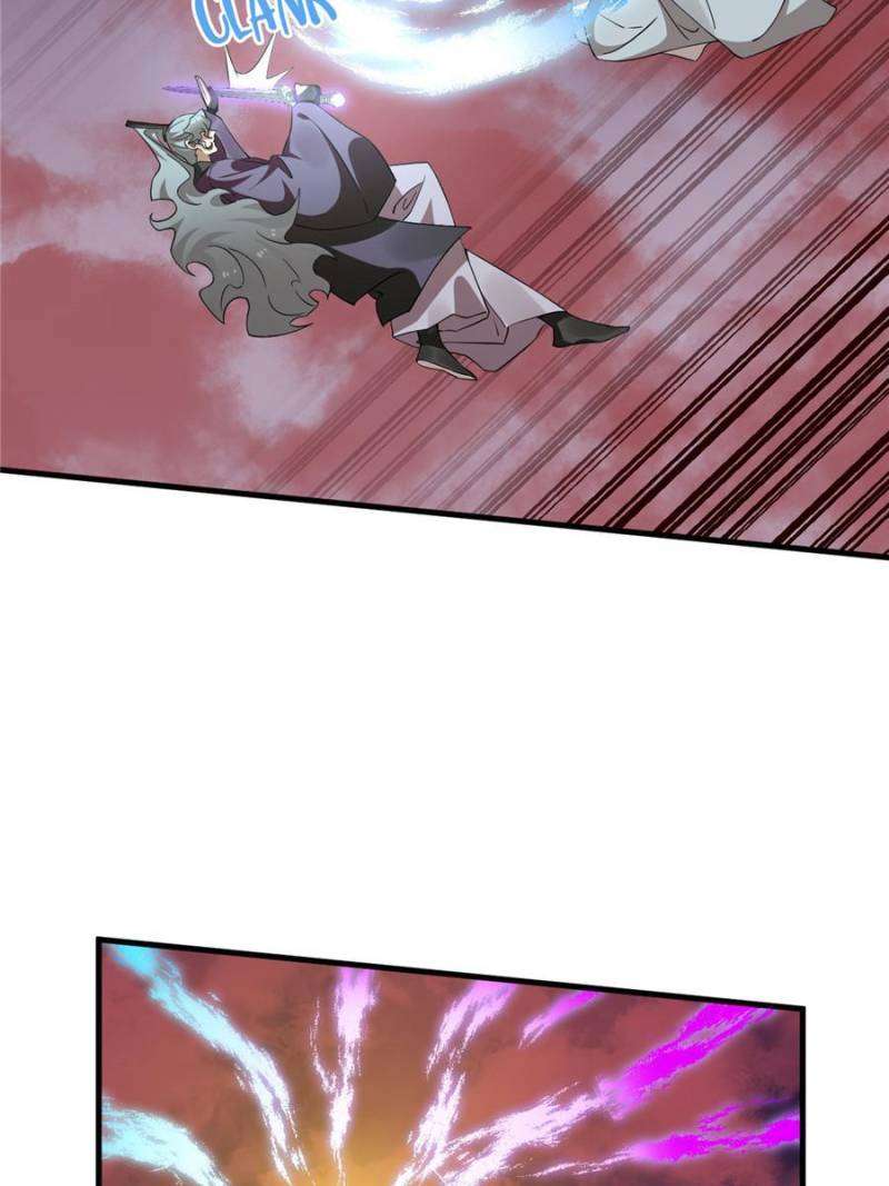 Page 41 of Chapter 464