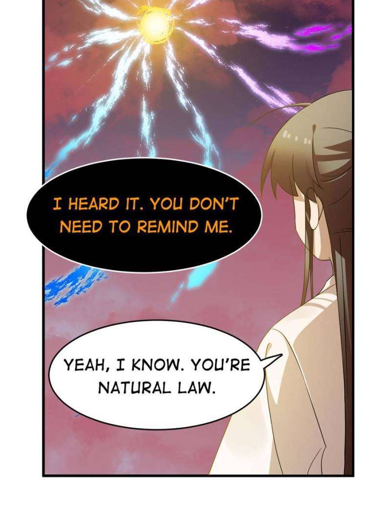 Page 42 of Chapter 464