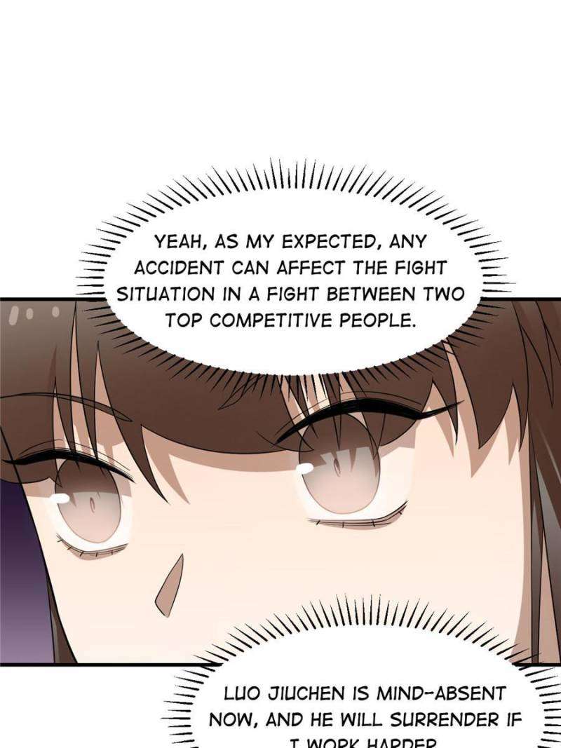 Page 43 of Chapter 464