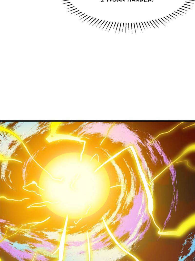 Page 44 of Chapter 464