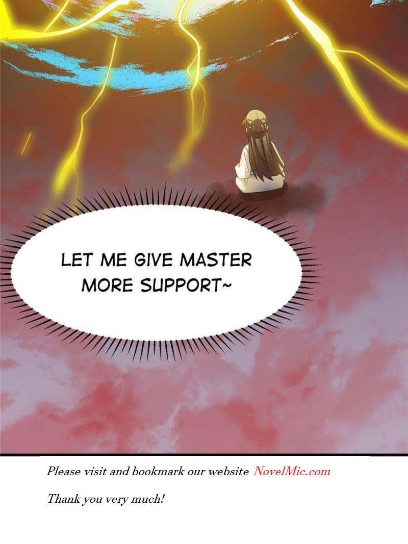 Page 45 of Chapter 464