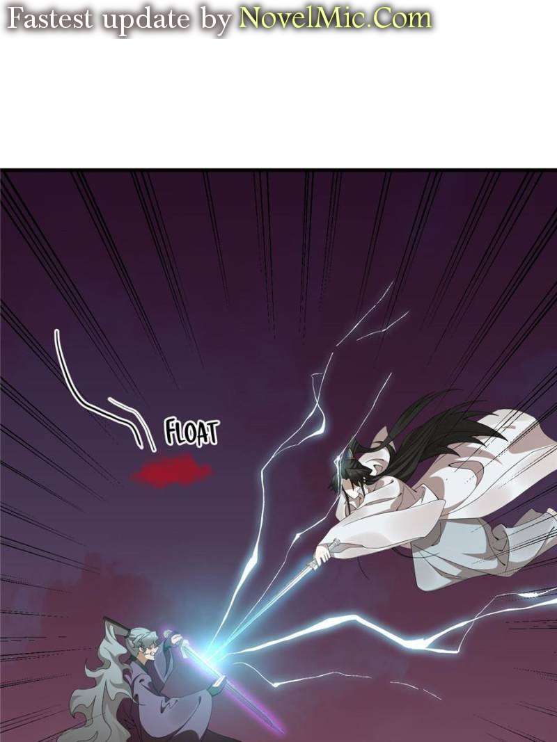 Page 1 of Chapter 465