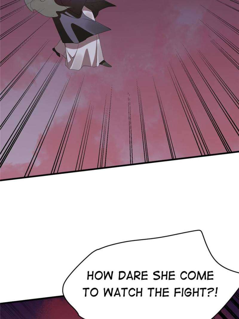 Page 2 of Chapter 465