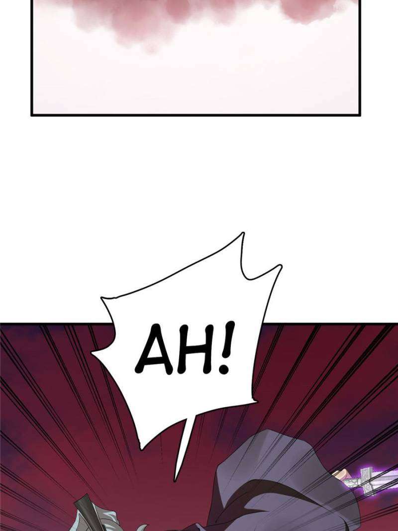 Page 5 of Chapter 465