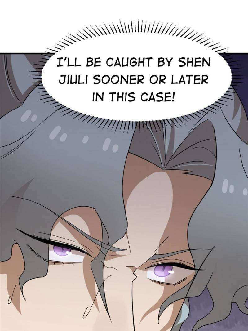 Page 7 of Chapter 465