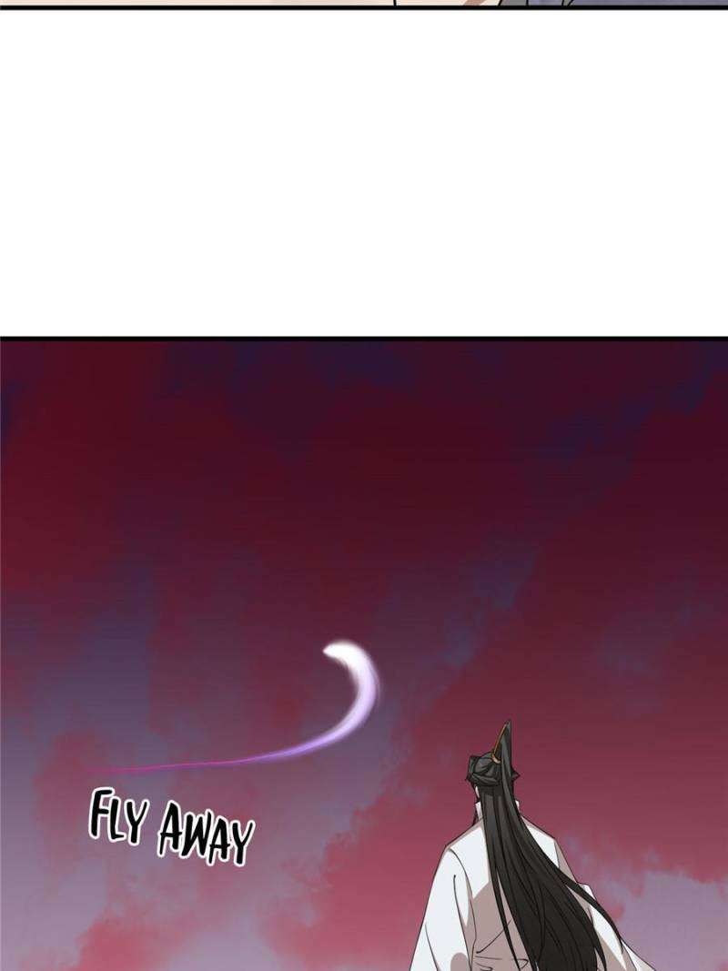 Page 8 of Chapter 465