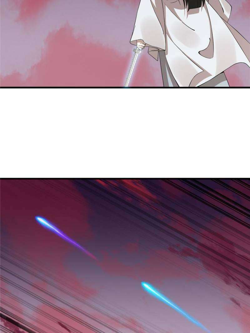 Page 9 of Chapter 465