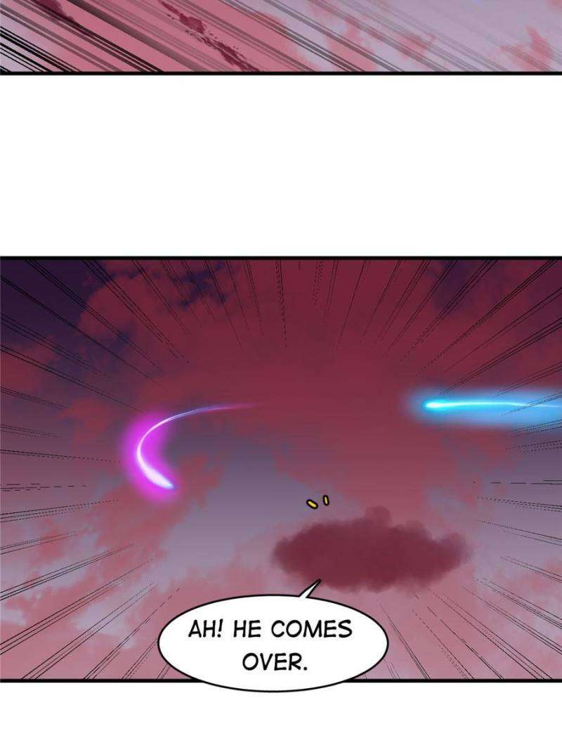 Page 10 of Chapter 465