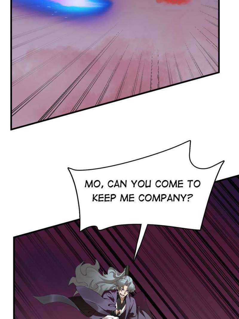 Page 13 of Chapter 465