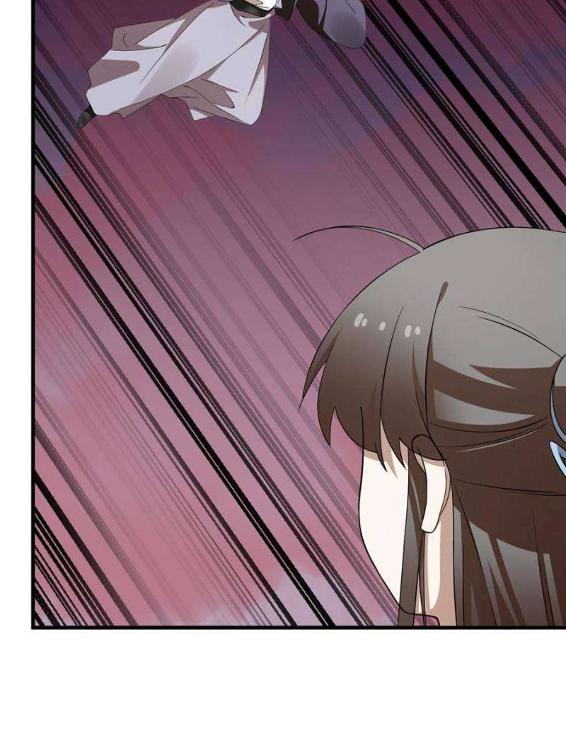 Page 14 of Chapter 465