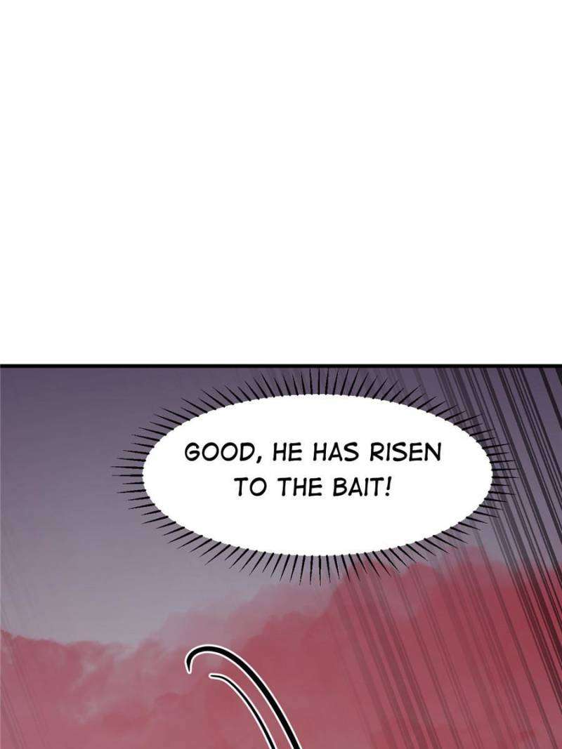 Page 15 of Chapter 465