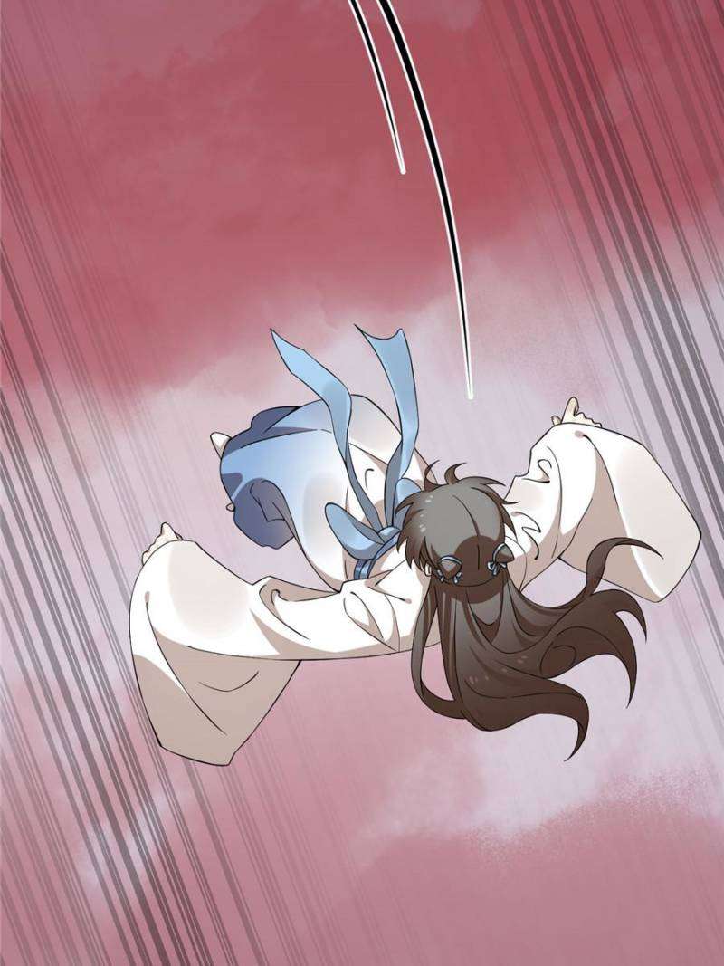 Page 16 of Chapter 465