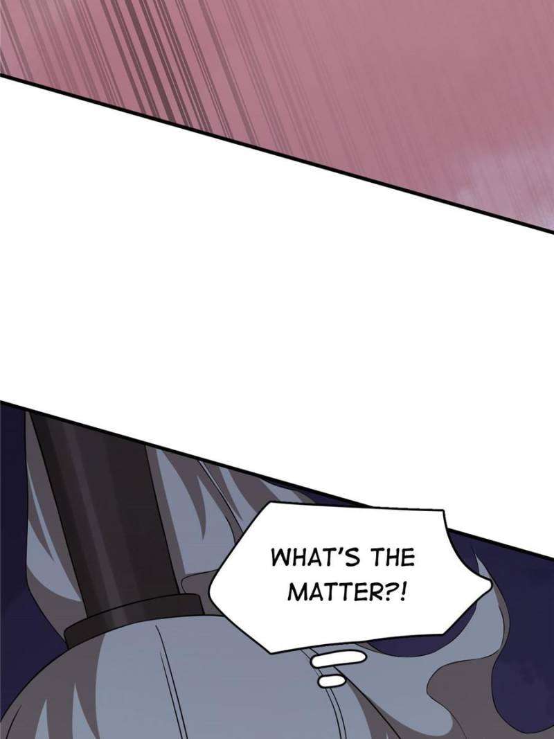 Page 17 of Chapter 465