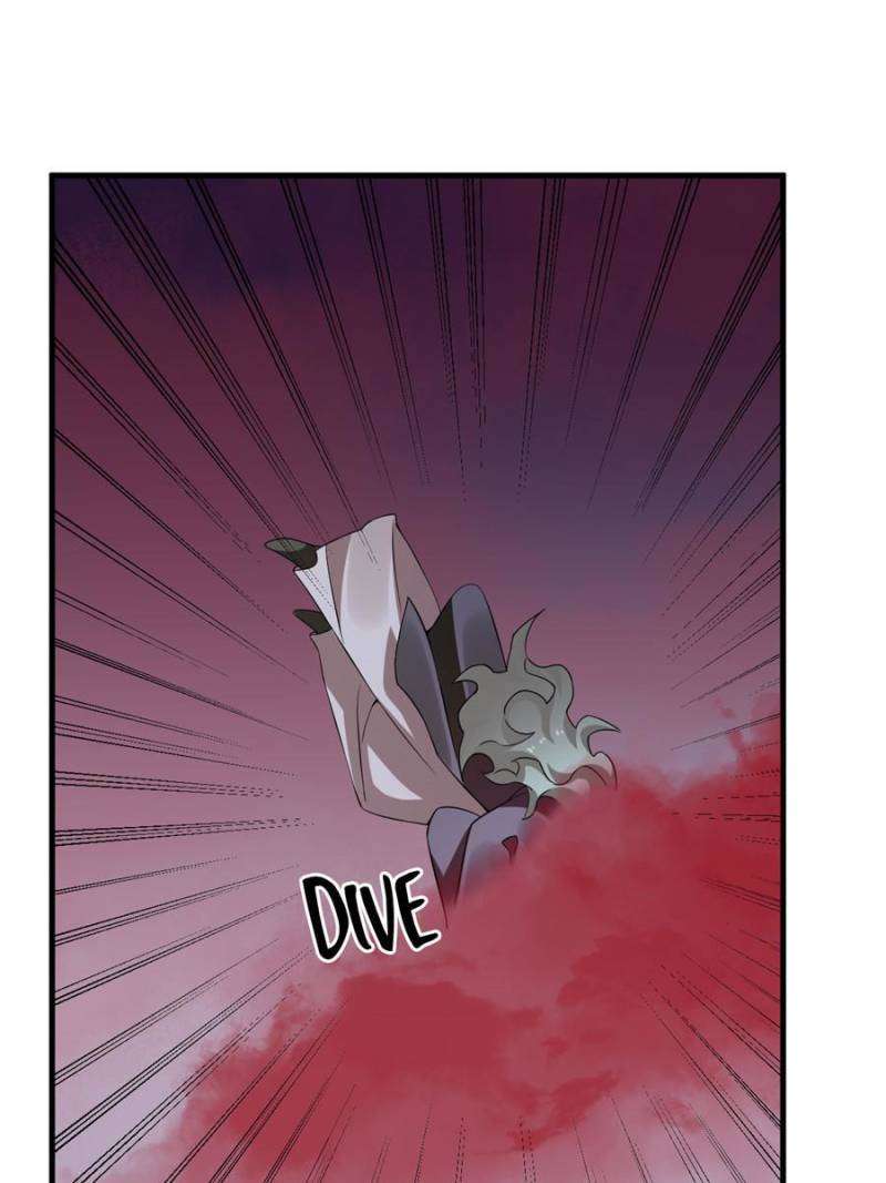 Page 19 of Chapter 465
