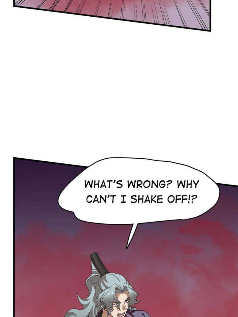 Page 20 of Chapter 465