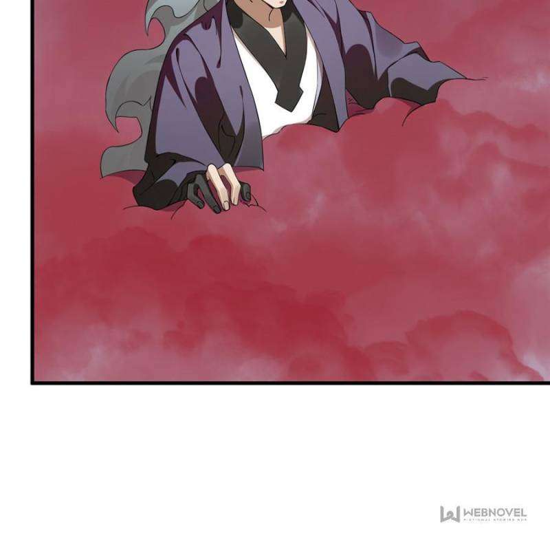 Page 21 of Chapter 465