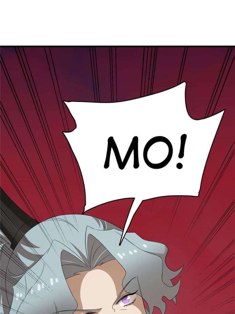 Page 22 of Chapter 465