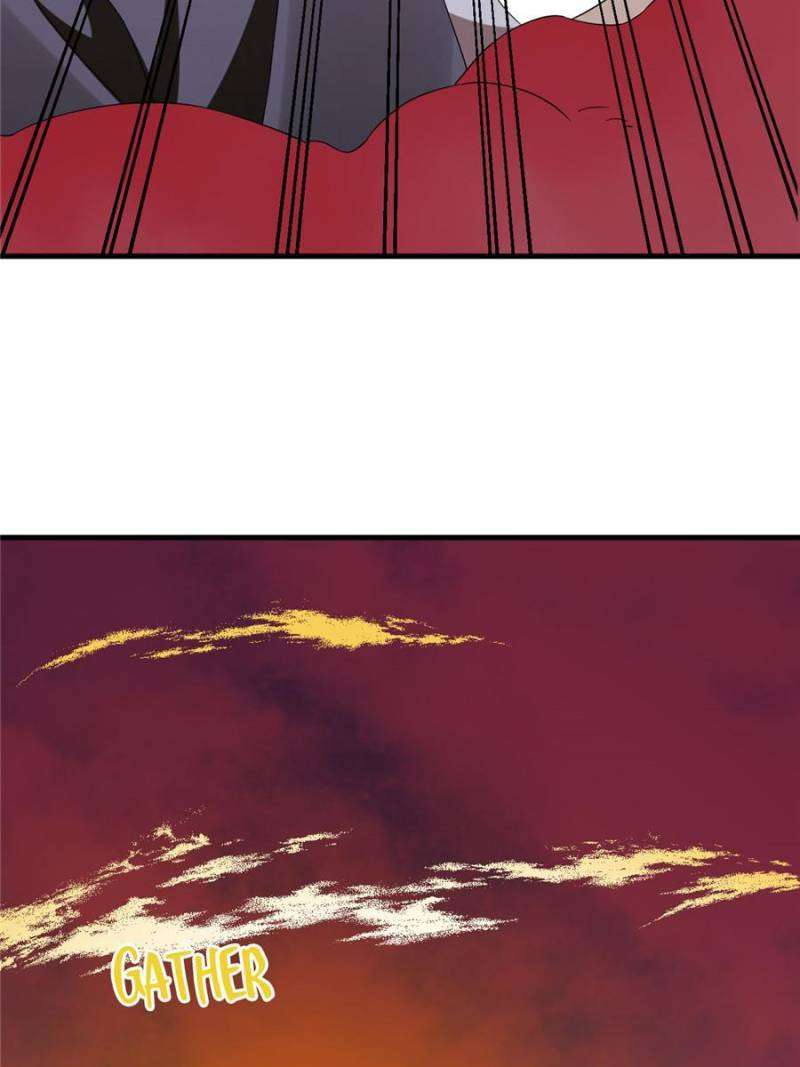 Page 24 of Chapter 465