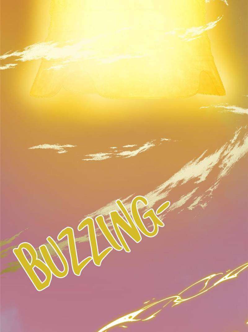 Page 28 of Chapter 465