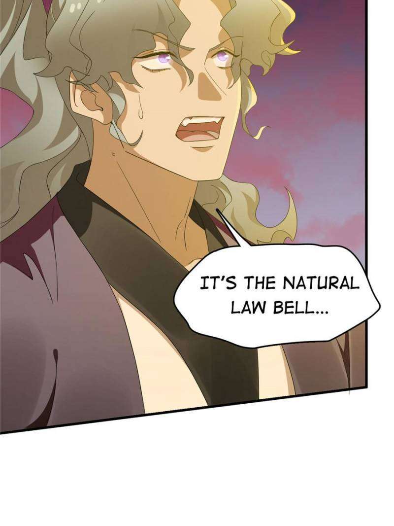 Page 30 of Chapter 465