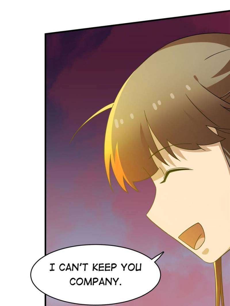 Page 31 of Chapter 465
