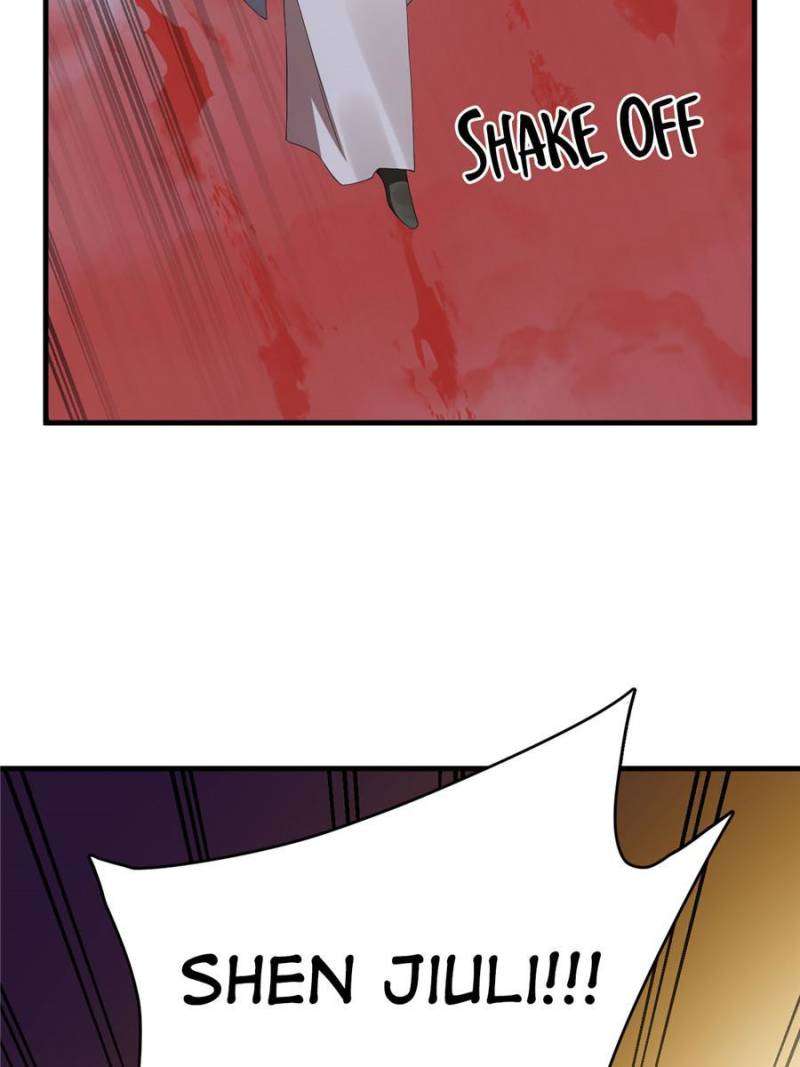 Page 34 of Chapter 465