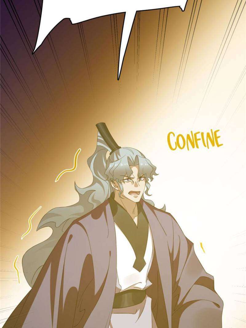 Page 35 of Chapter 465