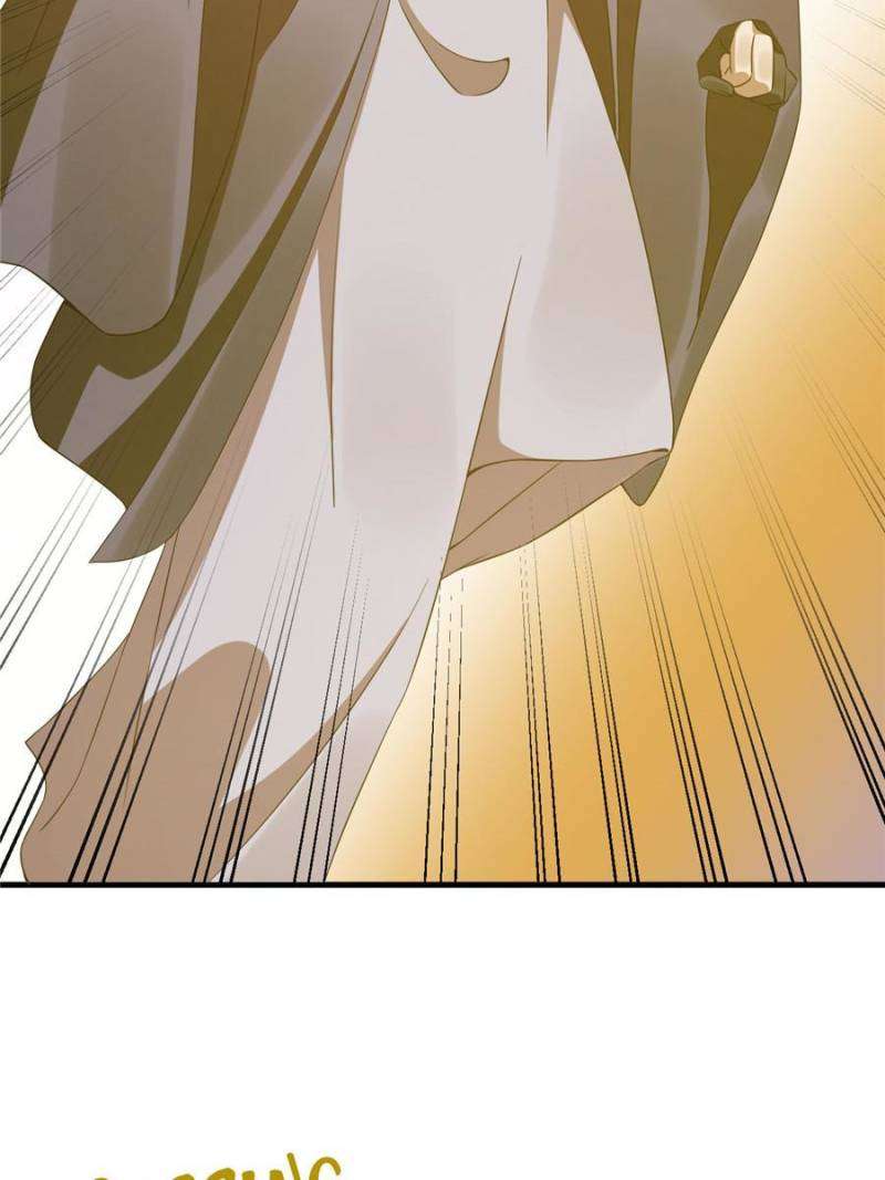 Page 36 of Chapter 465