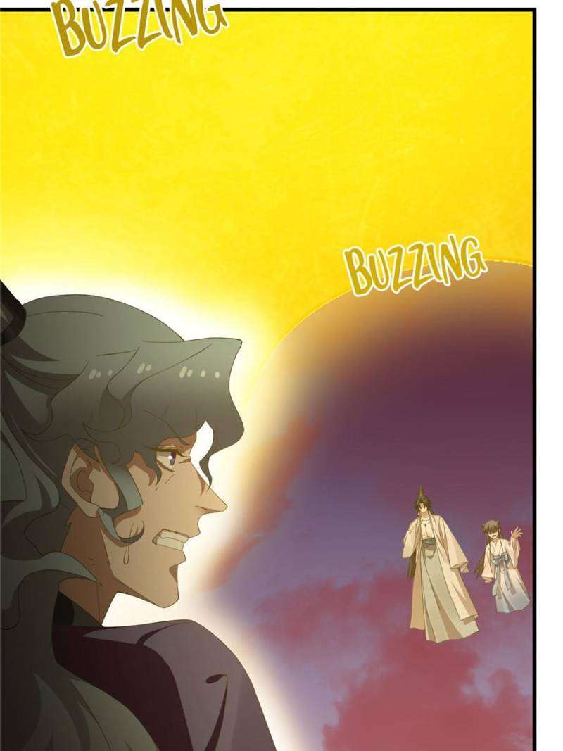 Page 37 of Chapter 465