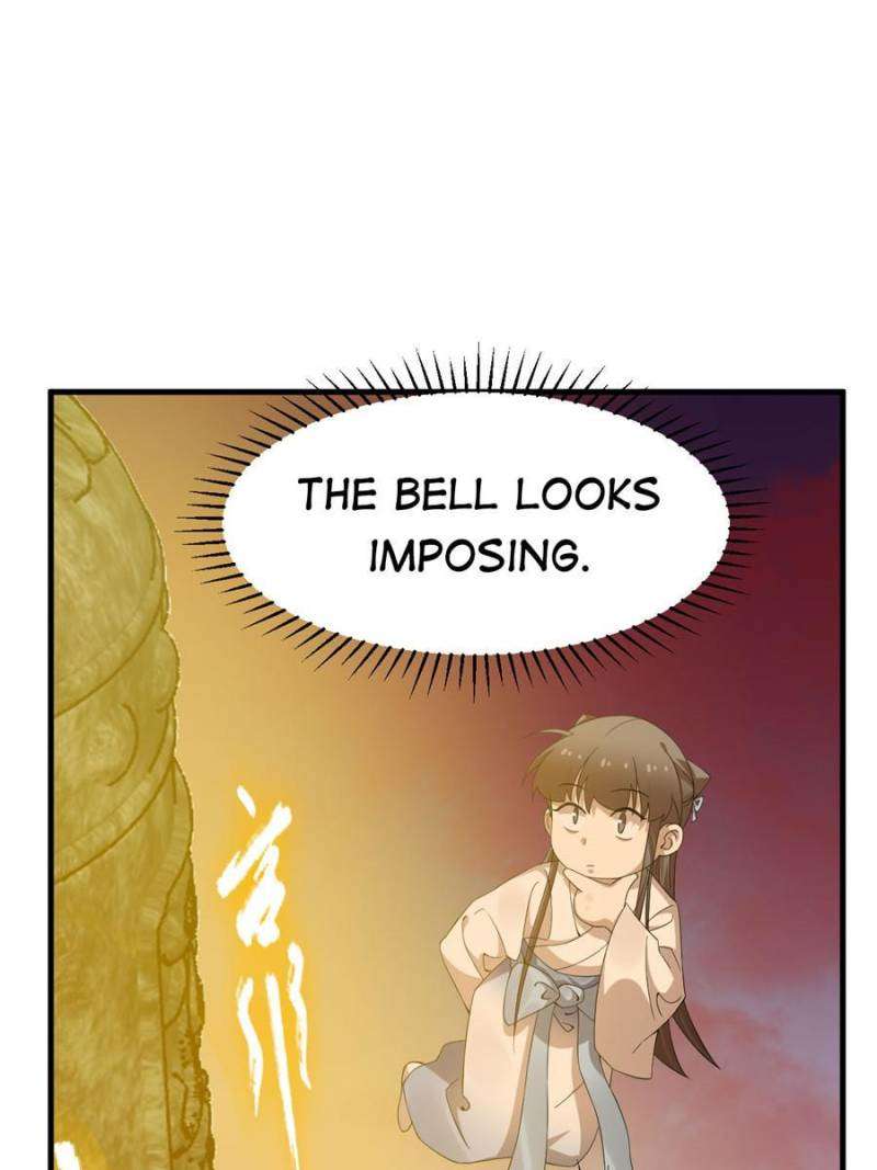 Page 40 of Chapter 465