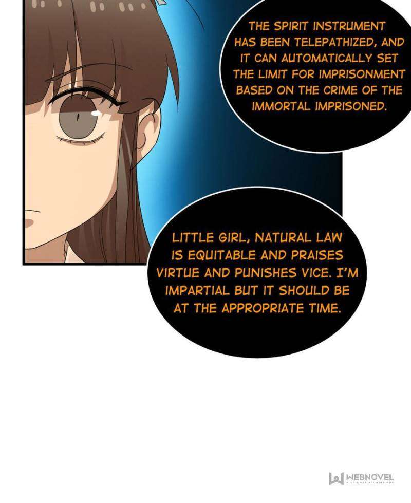 Page 42 of Chapter 465