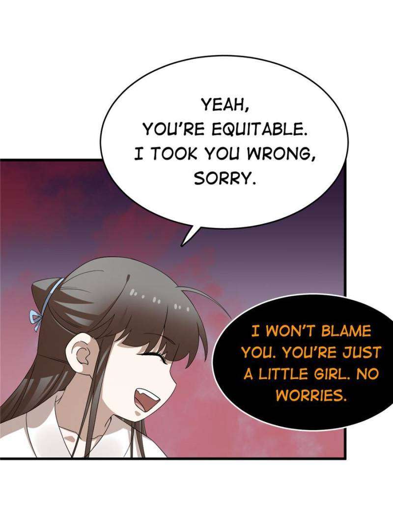 Page 43 of Chapter 465