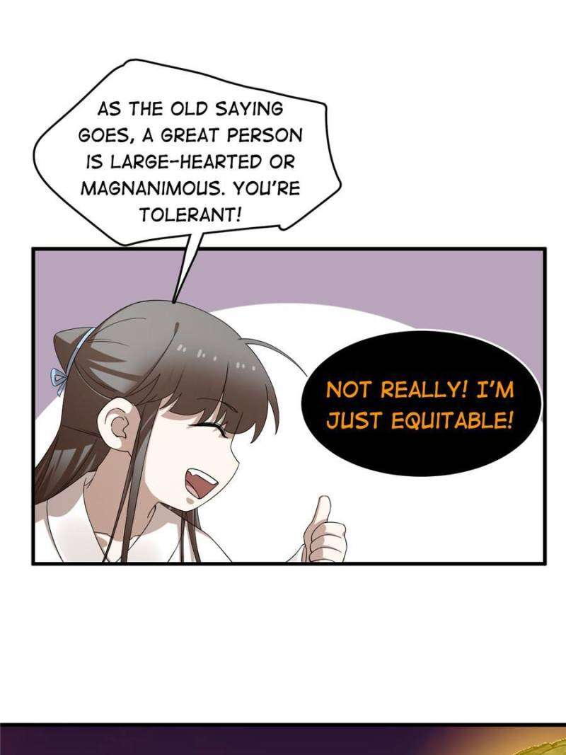 Page 44 of Chapter 465