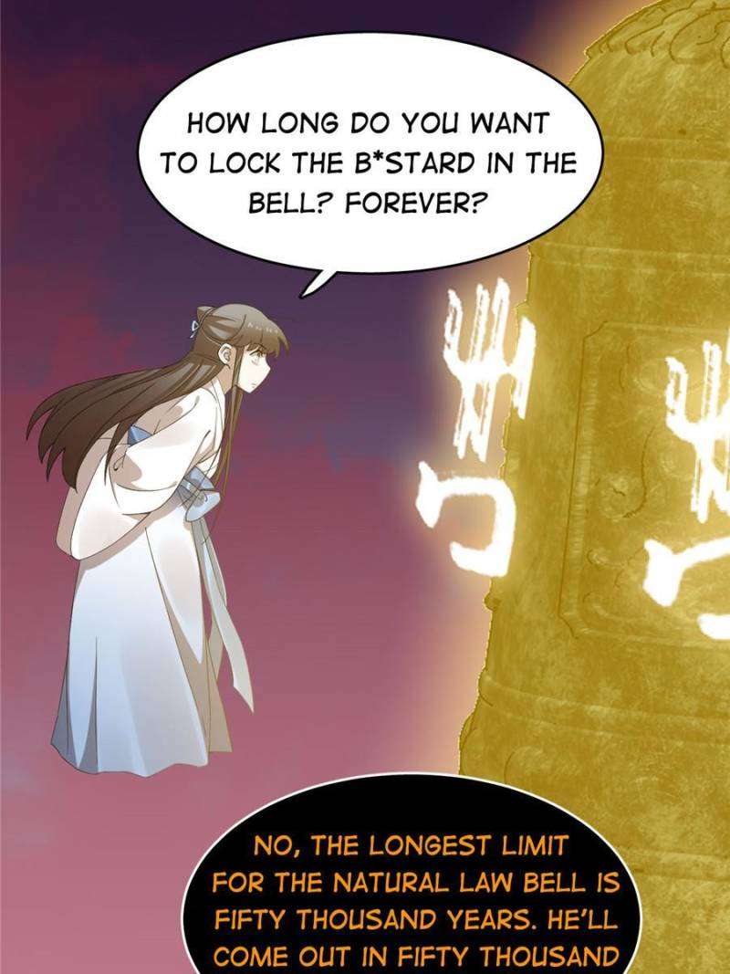 Page 45 of Chapter 465
