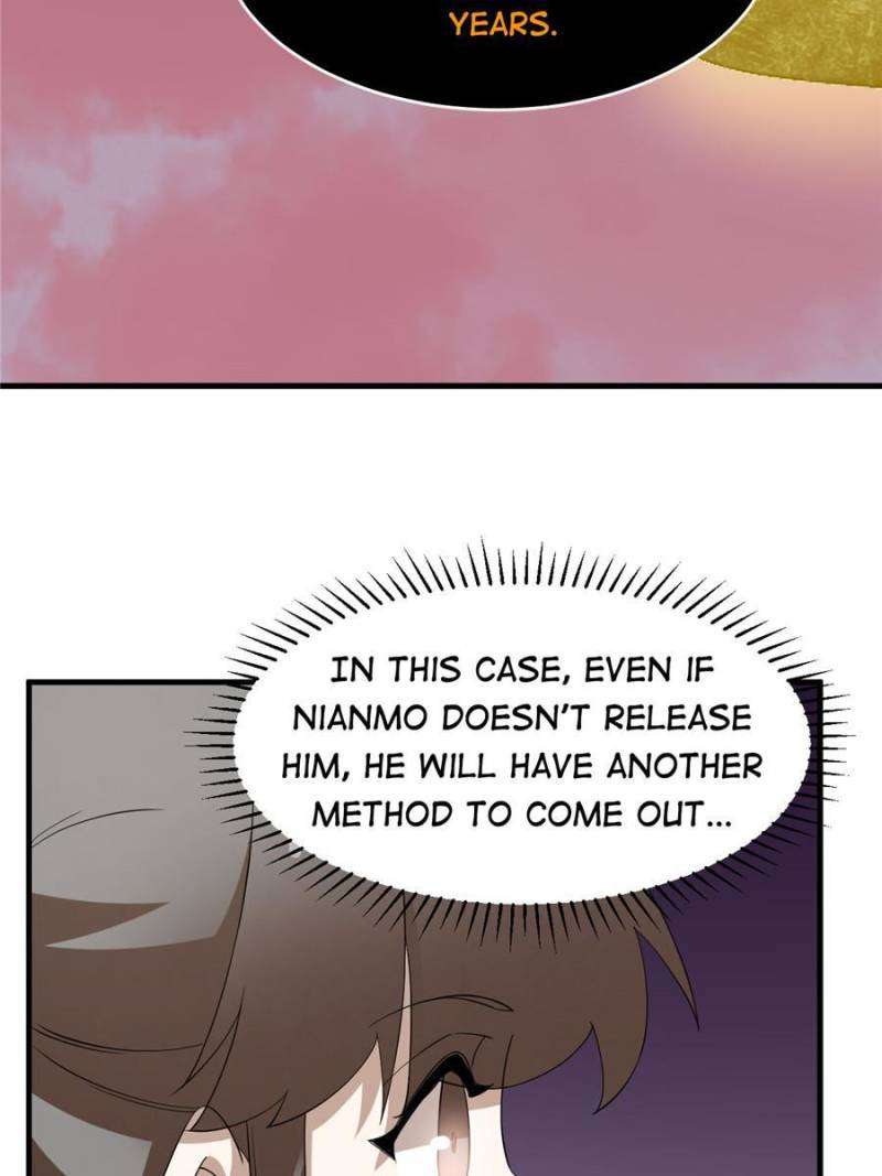 Page 46 of Chapter 465