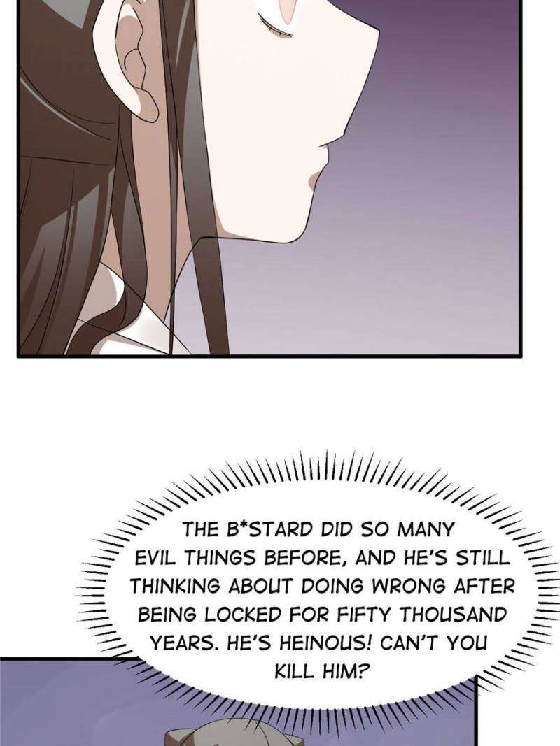 Page 47 of Chapter 465