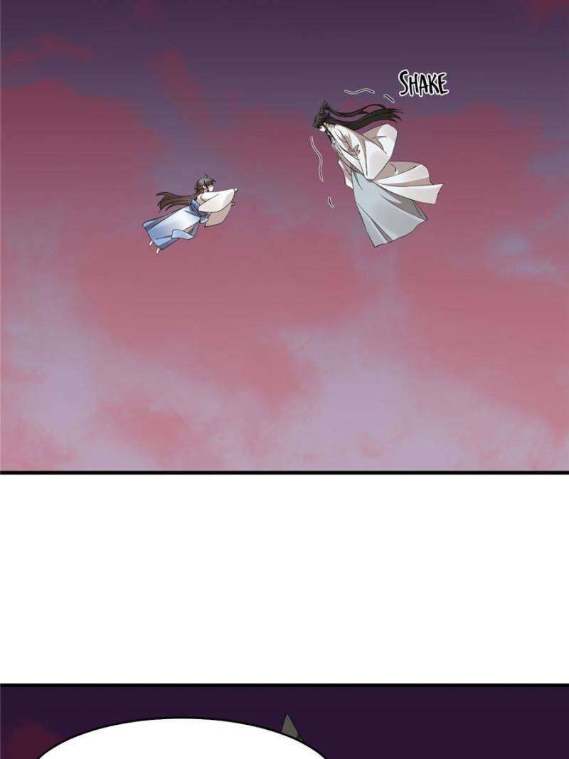 Page 49 of Chapter 465