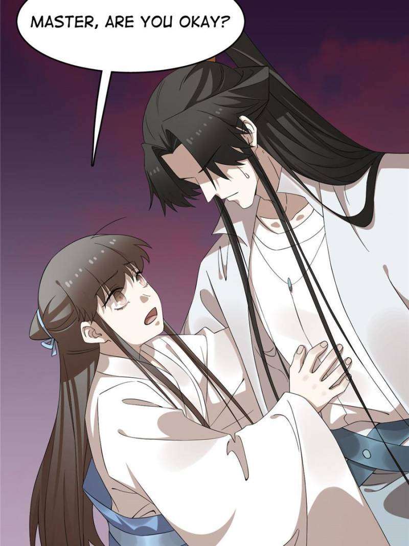 Page 50 of Chapter 465