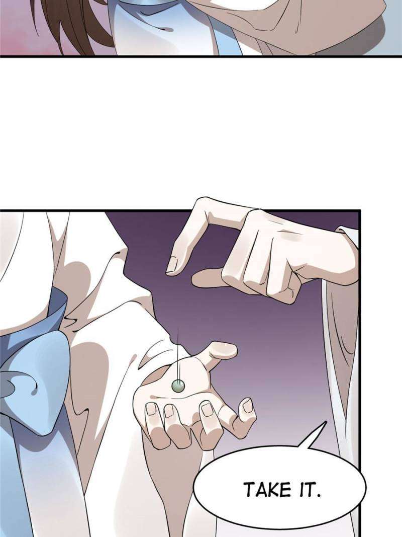 Page 51 of Chapter 465