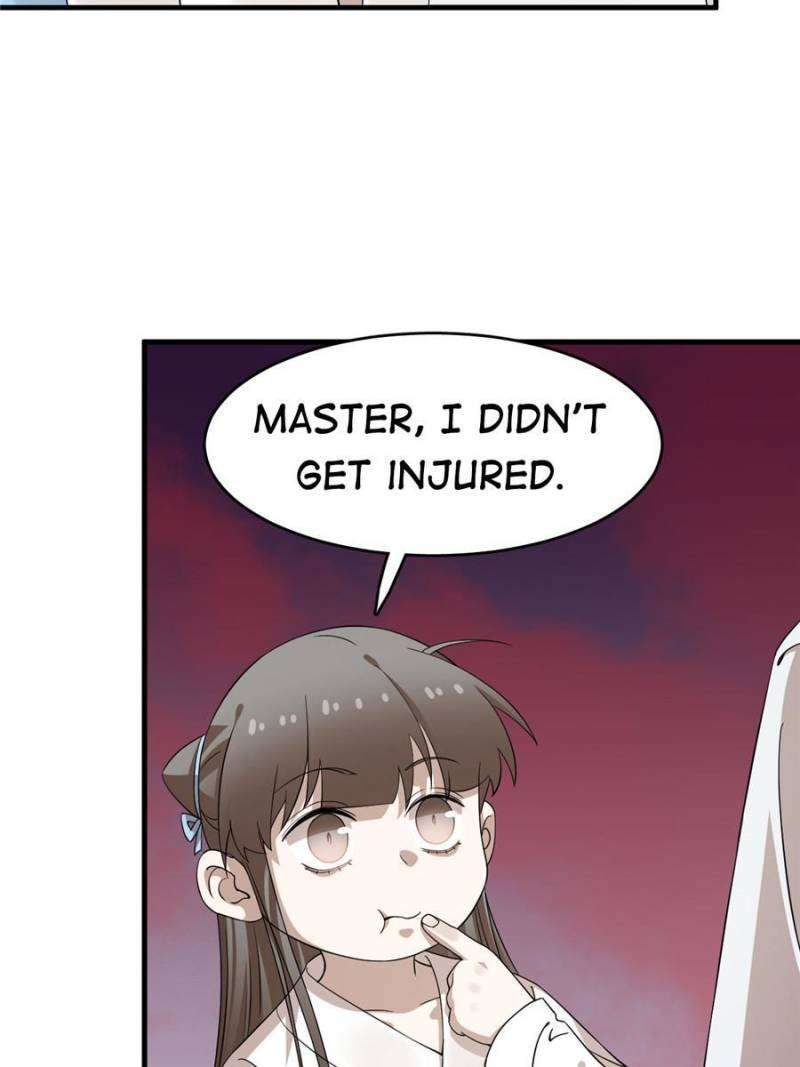 Page 52 of Chapter 465