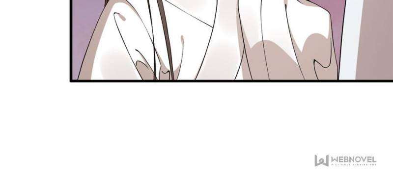 Page 53 of Chapter 465