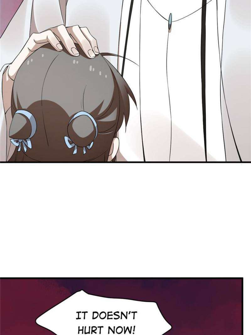 Page 55 of Chapter 465