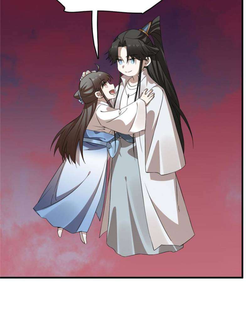 Page 56 of Chapter 465